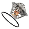 Kawasaki Ninja Vulcan Thermostat with O-Ring