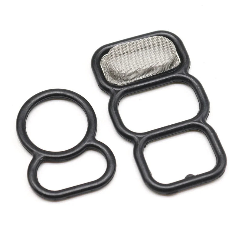 Honda Accord 2.3L 3.0L Solenoid Valve Gaskets (1994-2002)