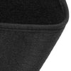 Toyota Hilux Dash Cover Mat (2020-2024)