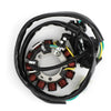 Honda CRF 450R Stator (2013-2014)