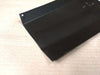 Ford XA XB XC Ute Van Rear Quarter Lower Repair Panel Right Hand (1972-1979)