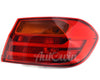 BMW 4 Series F32 Right RH Side Original OEM Rear Light