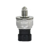 Buick Regal Equinox Fuel Rail Pressure Sensor (2011-2017)