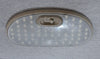 Holden VT VX VU VY VZ Commodore UTE HSV Maloo LED Interior Light (1997-2007)