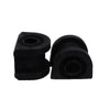 Subaru Impreza, Legacy, Outback Front Stabilizer Bar Bushings (2008-2023)