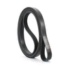 Benz G550 GL450 GL550 GLK350 SL550 E350 Alternator Drive Belt (2007-2018)
