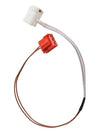 Diesel Heater Temperature Connector 11.8inch 30cm