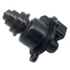 Mitsubishi Pajero Delica Freeca Hyundai Idle Air Control Valve (1991-2006)