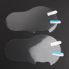 Benelli LEONCINO 500 Speedometer Film Dashboard Protector (2017-2023)