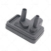 Ford E-150, Explorer Pressure Feedback Sensor (2001-2005)