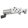 Nissan Pathfinder INFINITI QX4 VVT Variable Valve Timing Solenoid (1996-2004)