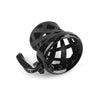 Honda GL1800 Cup Holder with Mesh Basket (2001-2017)