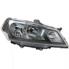 Proton S16 FLX 1.3L 1.6L Headlight (2012-2016)
