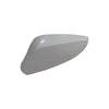 Hyundai Elantra Left Mirror Cover Primer (2011-2016)