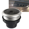 RV Boat Bus ��71 / 63 / 47mm Air Conditioning Vent Outlet