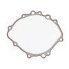 Honda CBR 600 RR / RA ABS Stator, Regulator & Gasket Set (2013-2021)