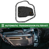 Toyota C-HR Automatic Transmission Filter Kit (2016-2023)