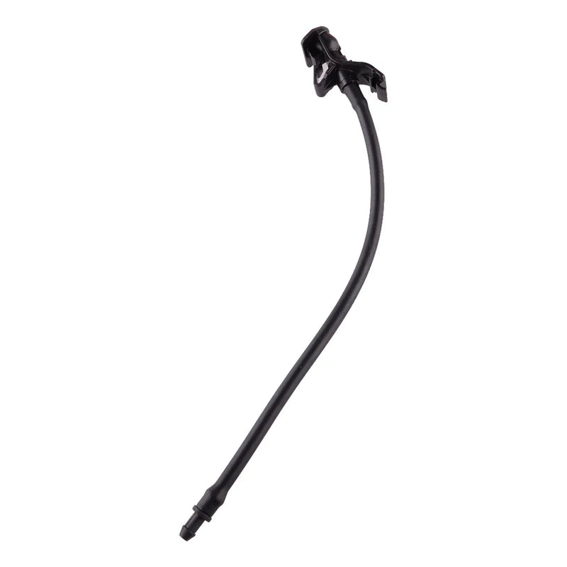 Ford Explorer MK5, Mustang Windshield Wiper Washer Jet Spray Nozzle