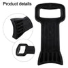 Car Tire Remover/Changer