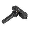 Mercedes-Benz E200 E250 E300 E400 TPMS Tire Pressure Sensor (2010-2016)