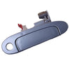 Toyota Echo Front Right Exterior Door Handle (2000-2005)