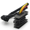 Kawasaki KLX400 2003-2004 Voltage Rectifier Regulator