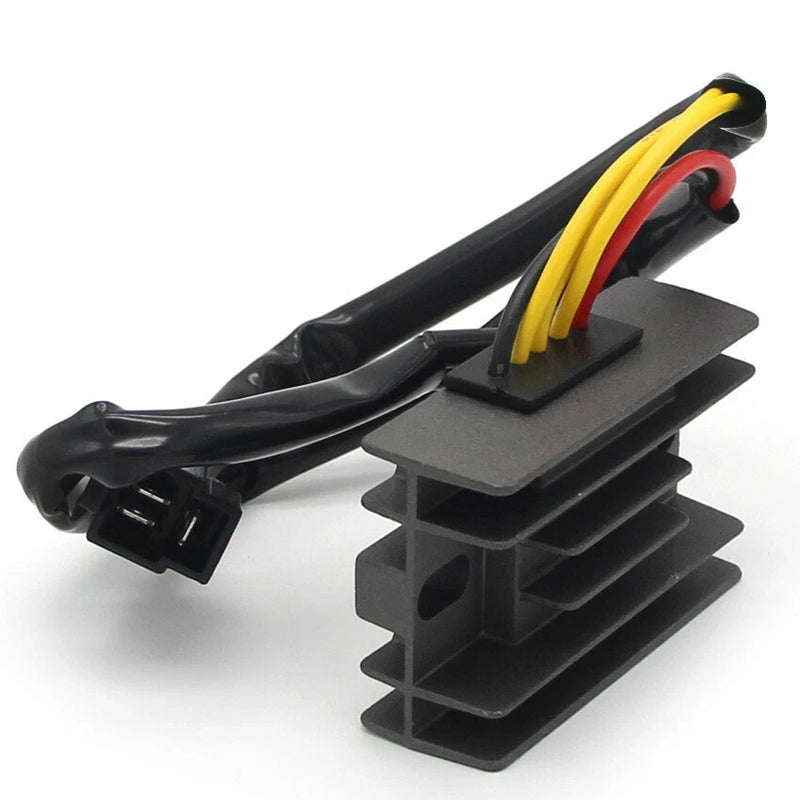 Kawasaki KLX400 2003-2004 Voltage Rectifier Regulator