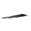 Toyota RAV4 Foliage Leaf Fender Cover Trim (2019-2024)