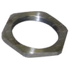Landcruiser 40 Series Swivel Hub CV Joint Wheel Bearing Master (1979–1984)