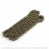 Honda TRX250X TRX300EX Timing Chain (2001-2009)