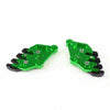 Kawasaki Z900 Front Brake Reservoir Cover (2017-2023)