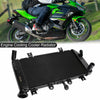 Kawasaki Ninja 400 (2018-2025), Ninja 500 Radiator (2024-2025)