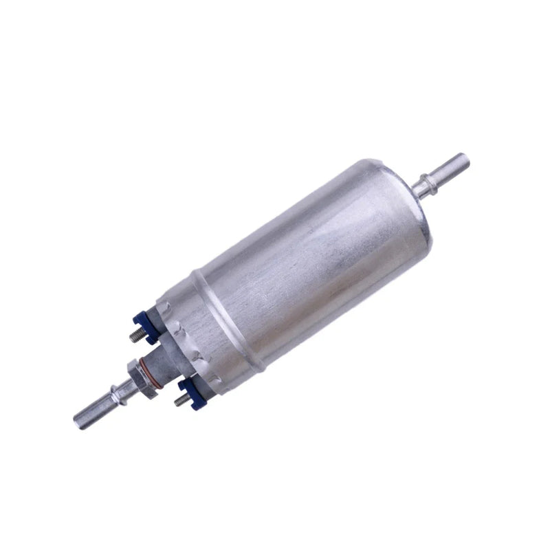 Iveco Daily MK3 MK4 Electric Fuel Pump (1999-2011)