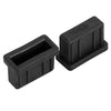 BMW A6 2 x Rubber Anti-Vibration Mounting Grommet (2000-2005)