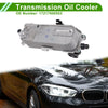 BMW 320i XDrive Engine Oil Cooler (2013-2018)