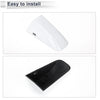 Land Rover Range Rover (2011-2019) White Front Left Door Handle Cover