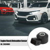 GMC Savana Knock Detonation Sensor