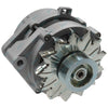 Toyota Camry SDV10 SV11 SV21 SV22 4cyl 2.0L 2.2L 1983-1997 Alternator