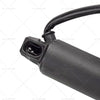 Volvo XC60 T6 AWD T5 AWD D5 D4 D3 Tailgate Motor (2008-2023)