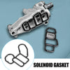 Honda Acura Spool Valve Filter Solenoid Gasket