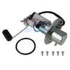 Suzuki GSXR600 GSXR750 GSX-R750 Fuel Pump Assembly (2006-2007)