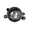 BMW X1 Front Left Fog Lamp Light Housing (2009-2015)