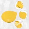 Subaru Forester Windshield Washer Fluid Reservoir Cap Covers (2003-2023)