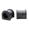 Toyota Land Cruiser BJ60 FJ60 HJ60 1980-1987 Stabilizer Shaft Rubber