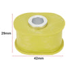 BMW E65 E66 745i Rubber Bushes (2002–2008)