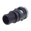 Ford Focus MK2, Escape, Kuga 2.0L Heater Hose Connector (2013-2016)