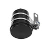 Yamaha R1, R3, R6, R25 Rear Brake Fluid Reservoir
