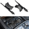 Benz W166 X166 W292 Retractable Cup Holder (2012-2019)