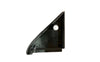 Holden Rodeo Side View Mirror Cover (1988-2001)