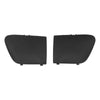 Honda Accord Door Handle Cap Covers  Left & Right (2013-2017)